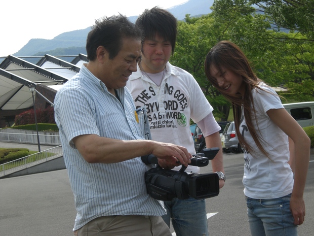 Cimg0895